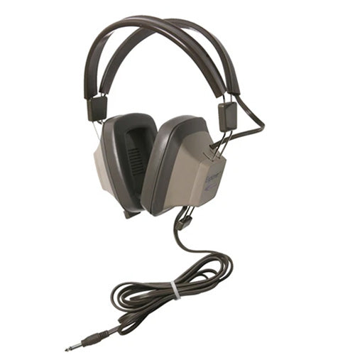 Schonstedt Headset - H30006 - Titan Tools Direct