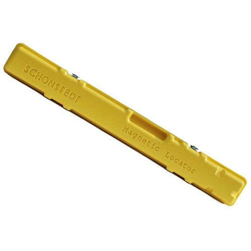 Schonstedt - Replacement Case for GA-52 Series Magnetic Locator (206038)