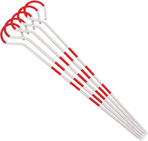 Seco Marking Pins (11 Pins) 2183-00