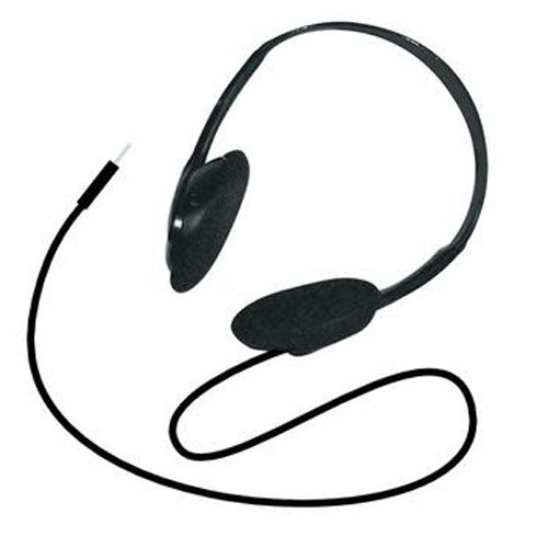 Schonstedt Headset XT40000 - Titan Tools Direct