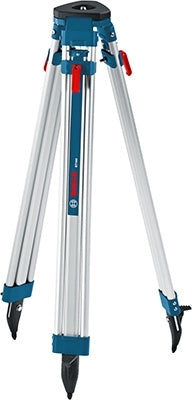 Bosch Aluminum Contractors Tripod BT160