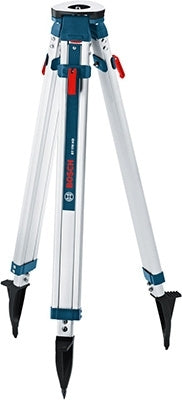 Bosch Heavy-Duty Aluminum Tripod BT170 HD - Titan Tools Direct