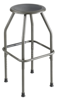 Safco Diesel Stool 6666