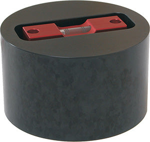 Seco Tribrach Adjuster 2002-00