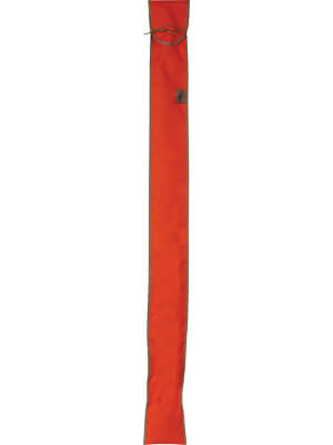 Seco Range Pole Protective Bag 8160-00-ORG ES4745 - Titan Tools Direct