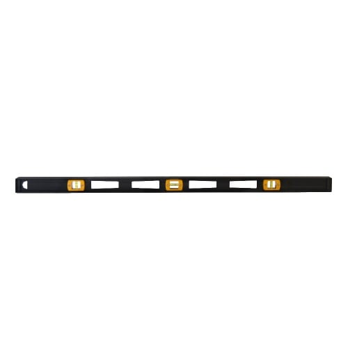 Johnson Level 48" Top-Reading Aluminum Level 3748