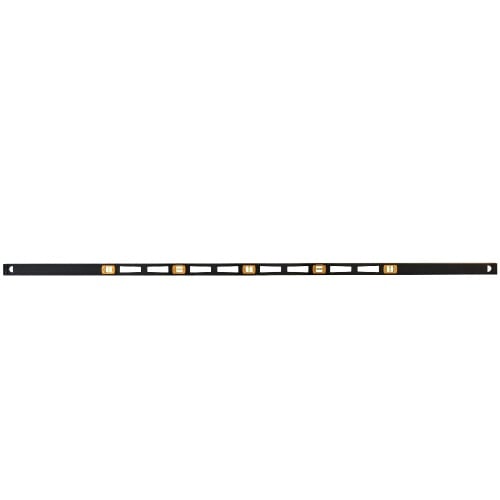 Johnson Level 96" Top-Reading Aluminum Level 3796