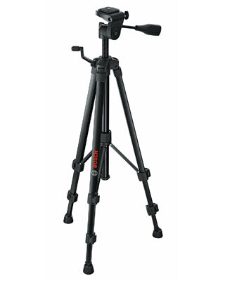 Bosch Compact Tripod BT 150 ES4829 BS150 - Titan Tools Direct