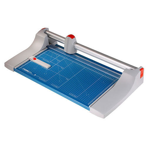 Dahle - Premium Rolling Trimmer (442)