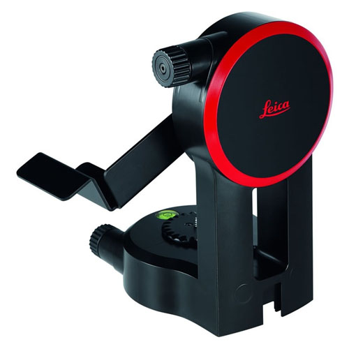 Leica FTA360 Tripod Adapter 799301 - Titan Tools Direct