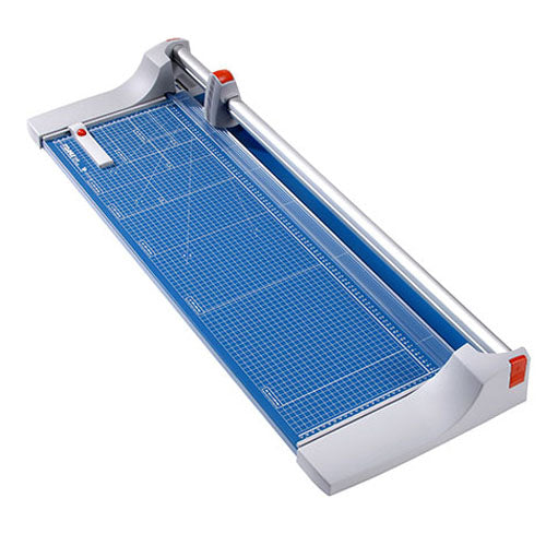Dahle - Premium Large Format Rolling Trimmer (446)