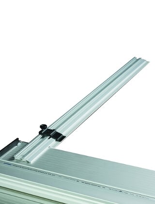 Keencut 36 Inch Extended Measuring Arm for Sabre Series 2 GPC - SABEMA (69210)