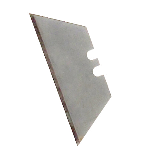 Keencut Medium Duty Utility Blades (Pack of 100 Blades) - CA50-019 (69108)