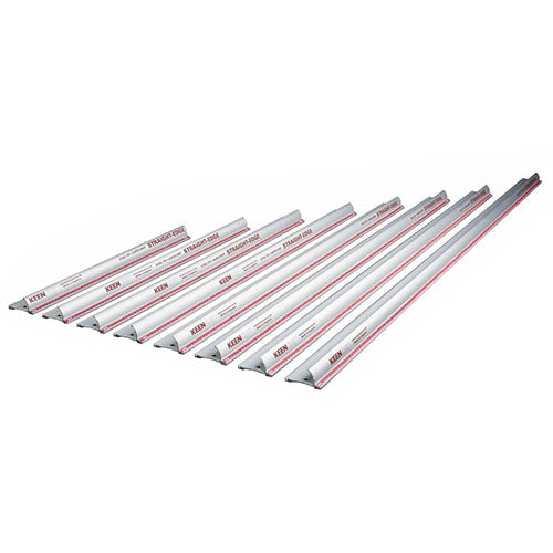 Keencut - Steel Tip Straight Edge 36 Inch - IS36 (60002)