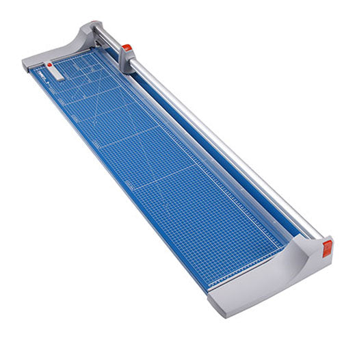 Dahle - Premium Large Format Rolling Trimmer (448)