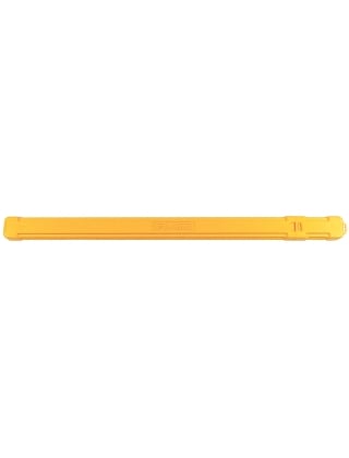 Johnson Level 48" LevelGuard Level Case LC48