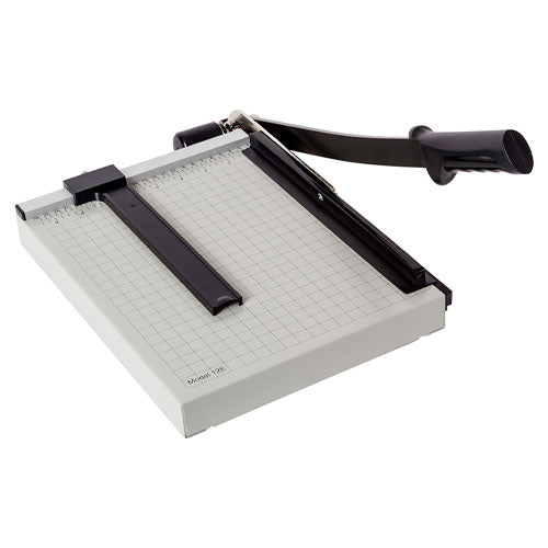 Dahle - Vantage Trimmer (12E)