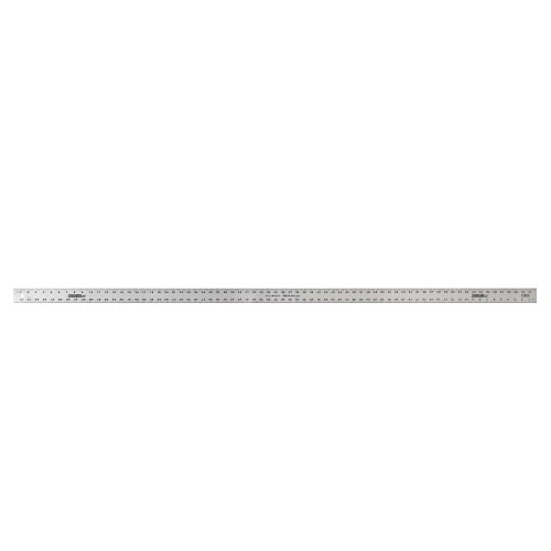 Johnson Level 72" Aluminum Straight Edge J72