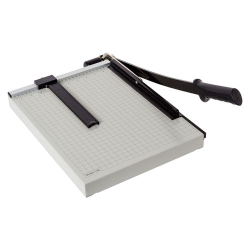Dahle - Vantage Trimmer (15E)