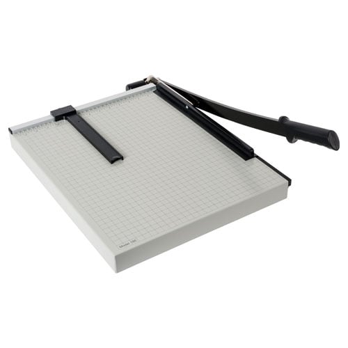 Dahle - Vantage Trimmer (18E)