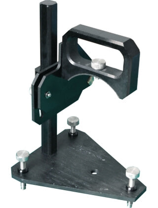 Johnson Level Pipe Laser Trivet Stand - 40-6391