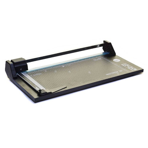Rotatrim RCMON18 - Monorail Series 18 - 19" Rotary Trimmer 60210