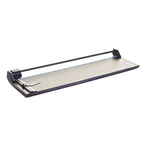Rotatrim Monorail Series 36" Light-Duty Rotary Trimmer MRT36