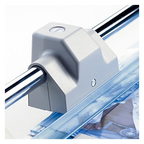 Dahle - Replacement Blade Assembly (00647-21260)