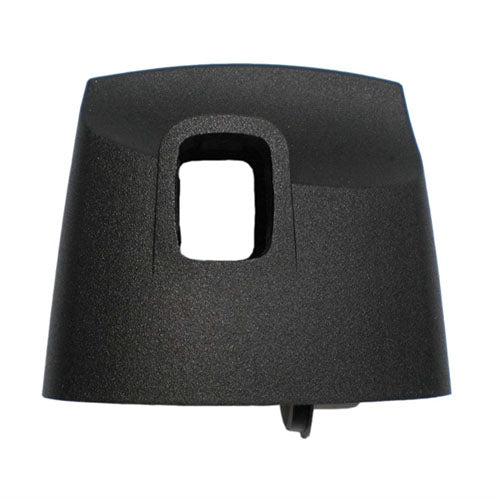 Dahle - Replacement Blade Assembly 970 (00970-20082)
