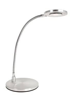 ESI PIXIE-LED Desktop Task Lamp