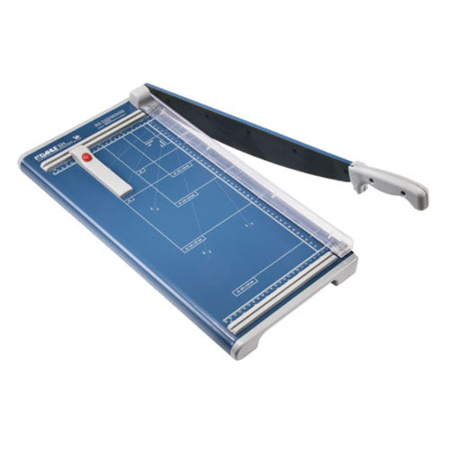Dahle - Professional Guillotine (534)