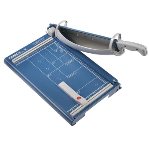 Dahle - Premium Guillotine (561)