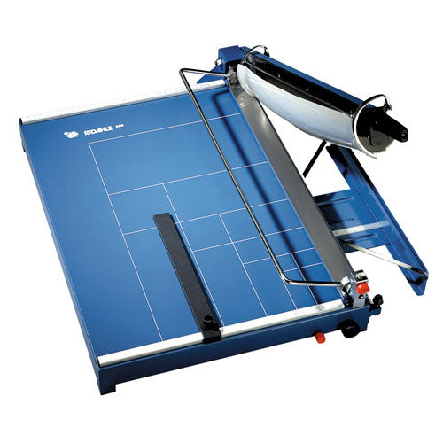 Dahle - Premium Guillotine (569)