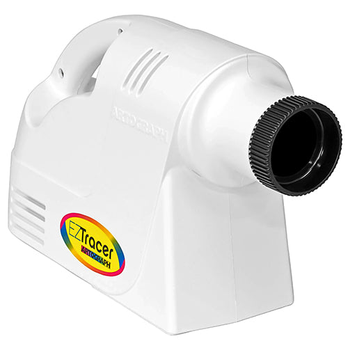 Artograph EZ Tracer Projector 25550