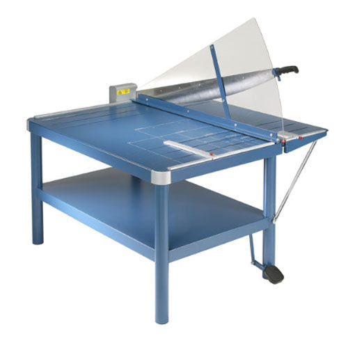 Dahle - Premium Large Format Guillotine (585)