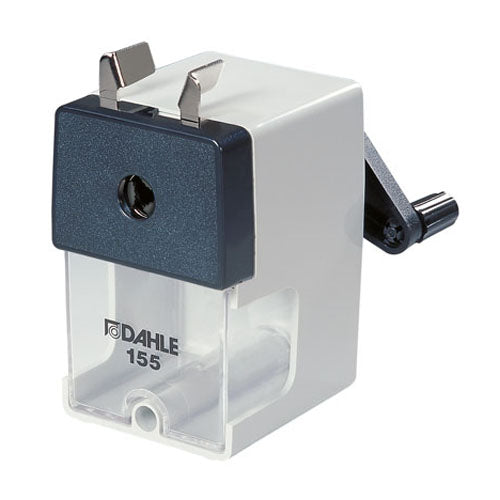 Dahle - Professional Rotary Sharpener (155)