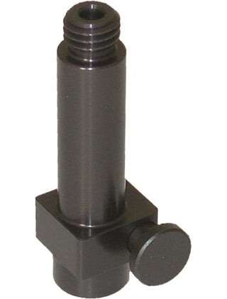 Seco GPS Quick-Disconnect 76.2 mm Adapter 5111-00 ES5398 - Titan Tools Direct