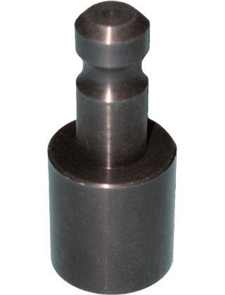 Seco GPS Quick-Release Adapter 5187-00 ES5399 - Titan Tools Direct