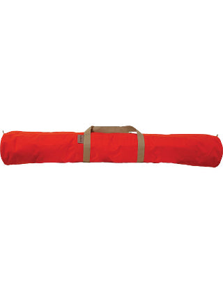 Seco Collapsible GPS Antenna Tripod Bag 8154-00-ORG ES5400 - Titan Tools Direct