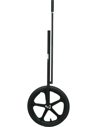 Seco All-Terrain Rover Rod "Big Wheel" 5125-056