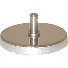 Seco Single Mag Mount with Quick-Release Tip 5114-051 ES5404 - Titan Tools Direct
