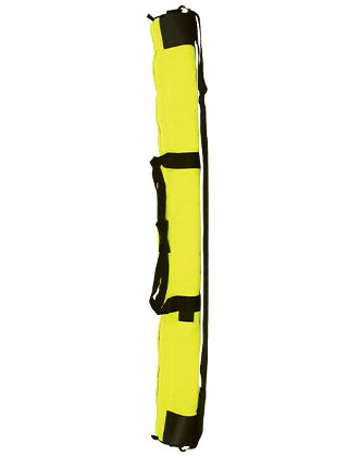 Seco Heavy-Duty Snap-Lock 2-Meter Pole System Bag 8151-02-FLY