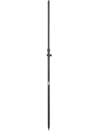 Seco Carbon Fiber 2m Snap-Lock Rover Rod 5128-20 ES5408 - Titan Tools Direct