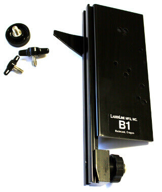 LaserLine B-1 Detector Bracket ES5410 B1 - Titan Tools Direct