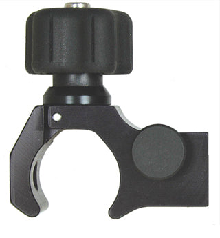 Seco Claw Pole Clamp Plain 5200-150