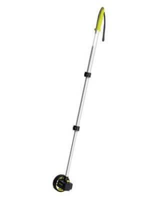 Calculated Industries Measuring Wheel Master 4S 6410