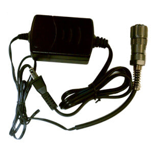 Johnson Level Charger 40-6835 ES5459 - Titan Tools Direct