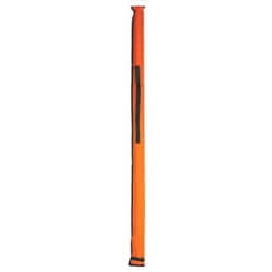 Seco 91402 - Carrying Case for LR STD/LR PRO - Titan Tools Direct