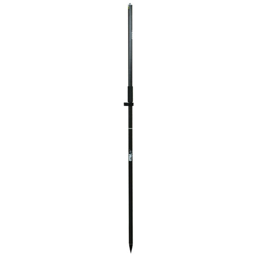 Seco 2m Two-Piece Rover Rod with Cable Slot 5128-08