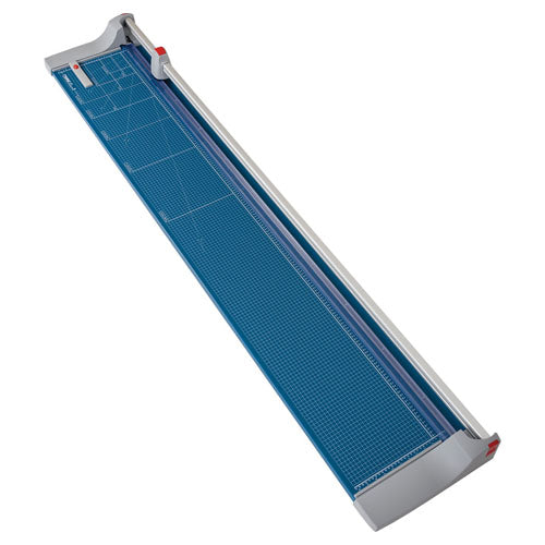 Dahle - Premium Rolling Trimmer (472)